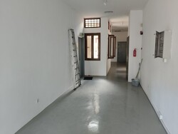 Cheap Tanjong Pagar level 2 office | No lift | Avail now (D2), Shop House #543950551